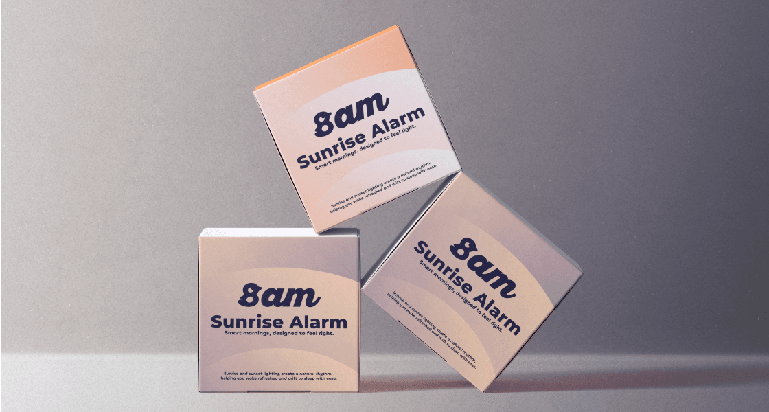 Portfolio Preview Image