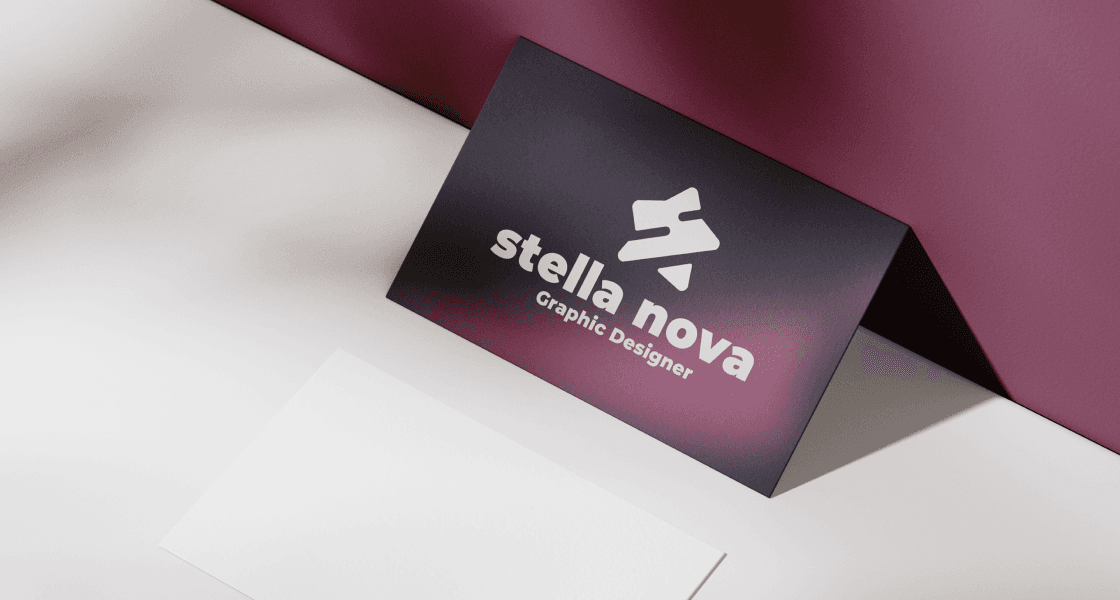 Portfolio Preview Image