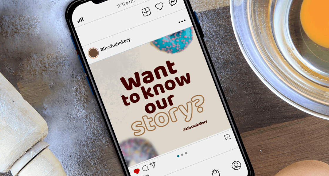 portfolio-preview-image