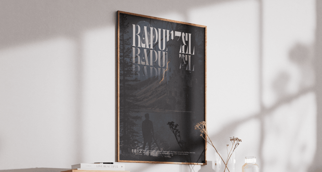 Portfolio Preview Image