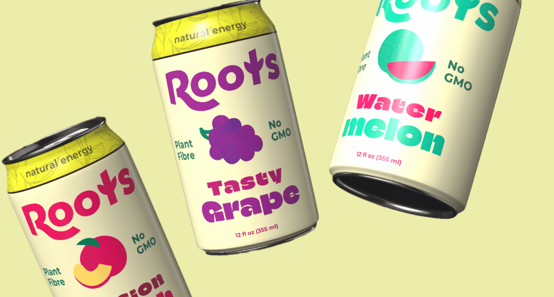 Portfolio Preview Image