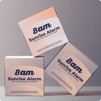 portfolio-preview-image