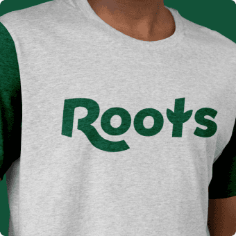 portfolio-preview-image