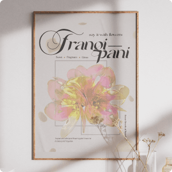 portfolio-preview-image