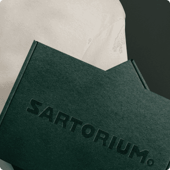 portfolio-preview-image