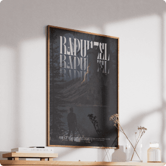 portfolio-preview-image