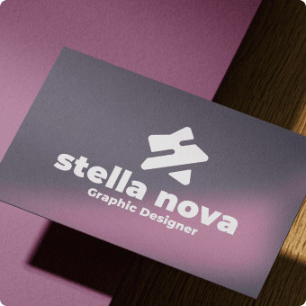 portfolio-preview-image